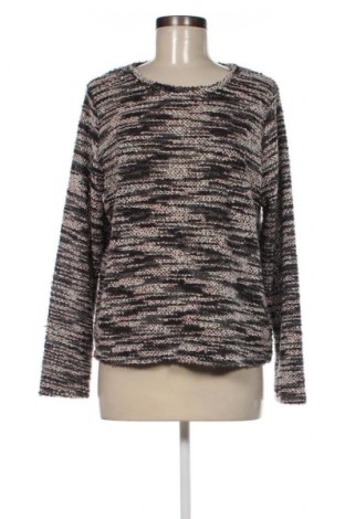 Γυναικεία μπλούζα Soya Concept, Μέγεθος L, Χρώμα Πολύχρωμο, Τιμή 3,27 €