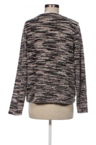 Γυναικεία μπλούζα Soya Concept, Μέγεθος L, Χρώμα Πολύχρωμο, Τιμή 3,71 €