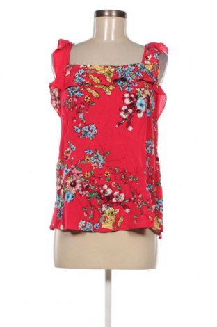 Γυναικεία μπλούζα Springfield, Μέγεθος M, Χρώμα Ρόζ , Τιμή 5,36 €