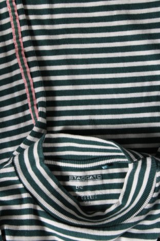 Γυναικεία μπλούζα Staccato, Μέγεθος M, Χρώμα Πολύχρωμο, Τιμή 3,12 €