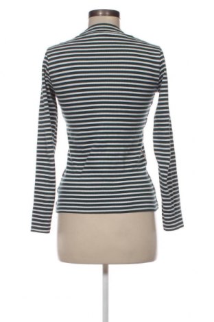 Damen Shirt Staccato, Größe M, Farbe Mehrfarbig, Preis 2,34 €