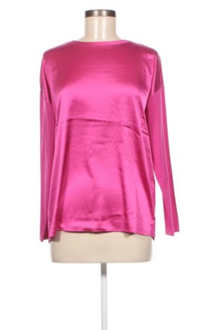 Γυναικεία μπλούζα Steffen Schraut, Μέγεθος M, Χρώμα Ρόζ , Τιμή 27,06 €