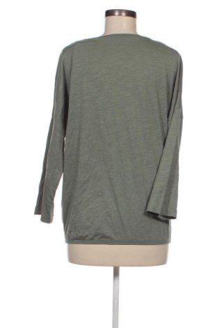 Дамска блуза Stooker, Размер S, Цвят Зелен, Цена 3,61 лв.