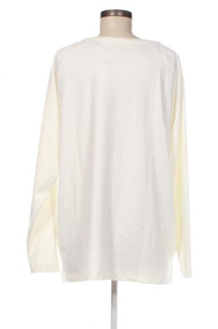 Дамска блуза Stooker, Размер XL, Цвят Бял, Цена 19,00 лв.