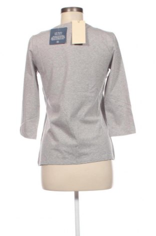 Damen Shirt Strandfein, Größe S, Farbe Grau, Preis € 5,57