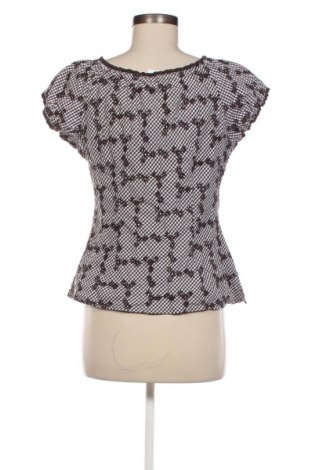 Γυναικεία μπλούζα Street One, Μέγεθος M, Χρώμα Πολύχρωμο, Τιμή 7,07 €