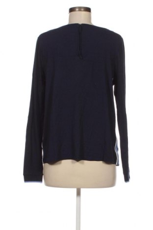 Γυναικεία μπλούζα Street One, Μέγεθος M, Χρώμα Μπλέ, Τιμή 1,93 €