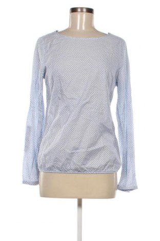 Γυναικεία μπλούζα Street One, Μέγεθος S, Χρώμα Πολύχρωμο, Τιμή 3,71 €