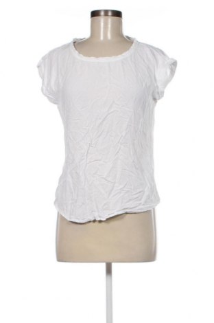 Дамска блуза Street One, Размер XS, Цвят Бял, Цена 6,00 лв.