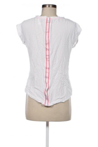 Дамска блуза Street One, Размер XS, Цвят Бял, Цена 5,28 лв.