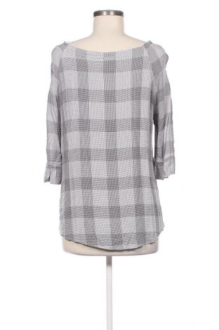 Damen Shirt Street One, Größe M, Farbe Grau, Preis € 3,99