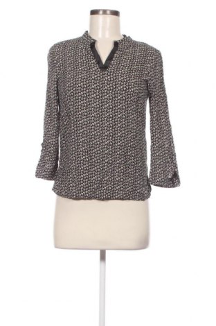 Damen Shirt Street One, Größe XS, Farbe Mehrfarbig, Preis 2,67 €