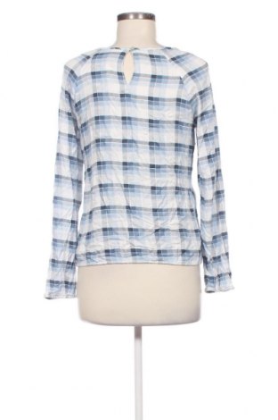 Γυναικεία μπλούζα Street One, Μέγεθος S, Χρώμα Πολύχρωμο, Τιμή 2,23 €