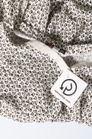 Γυναικεία μπλούζα Street One, Μέγεθος XS, Χρώμα Πολύχρωμο, Τιμή 2,97 €