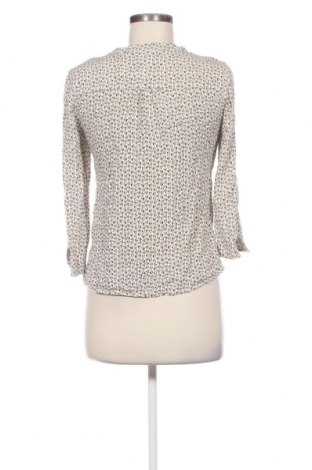 Γυναικεία μπλούζα Street One, Μέγεθος XS, Χρώμα Πολύχρωμο, Τιμή 2,97 €