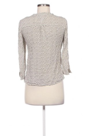 Damen Shirt Street One, Größe XS, Farbe Mehrfarbig, Preis € 2,84