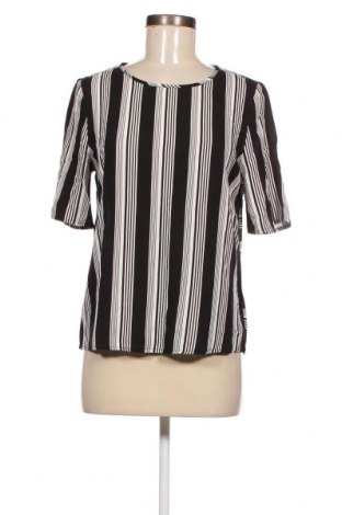 Γυναικεία μπλούζα Street One, Μέγεθος S, Χρώμα Πολύχρωμο, Τιμή 3,42 €
