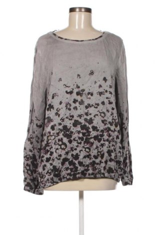 Damen Shirt Street One, Größe L, Farbe Mehrfarbig, Preis € 6,68