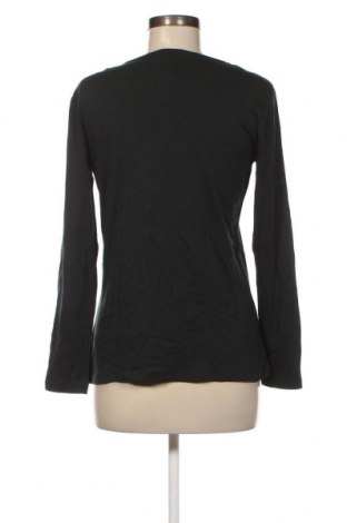 Damen Shirt Street One, Größe L, Farbe Grün, Preis € 2,51