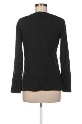 Damen Shirt Street One, Größe L, Farbe Grün, Preis € 2,67