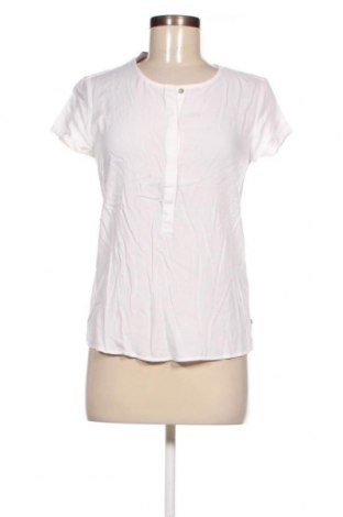 Дамска блуза Street One, Размер XS, Цвят Син, Цена 6,00 лв.