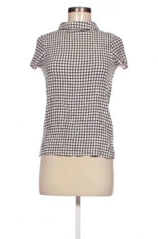 Γυναικεία μπλούζα Street One, Μέγεθος S, Χρώμα Λευκό, Τιμή 4,46 €