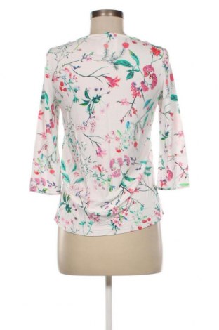 Damen Shirt Street One, Größe XS, Farbe Mehrfarbig, Preis 12,23 €