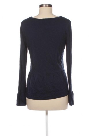 Damen Shirt Street One, Größe M, Farbe Blau, Preis € 2,51