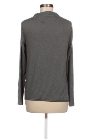 Γυναικεία μπλούζα Street One, Μέγεθος S, Χρώμα Μπλέ, Τιμή 3,27 €