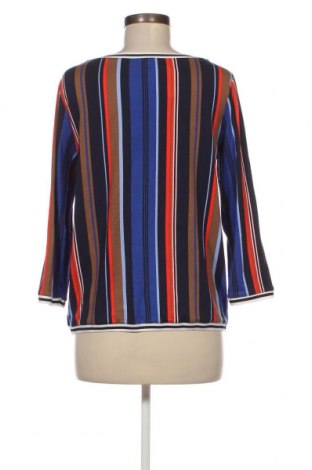 Damen Shirt Street One, Größe S, Farbe Mehrfarbig, Preis € 2,51