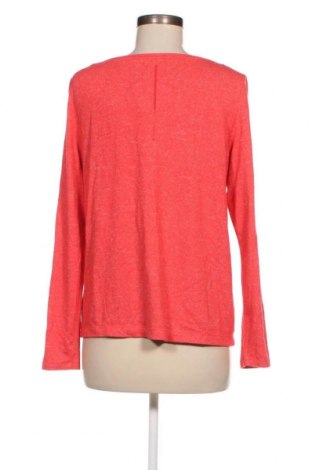 Damen Shirt Street One, Größe S, Farbe Rot, Preis 2,34 €