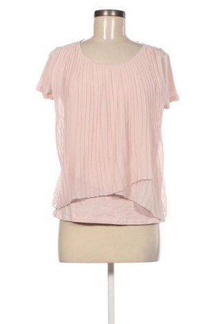 Damen Shirt Street One, Größe S, Farbe Aschrosa, Preis 4,68 €