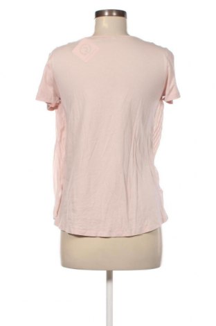 Damen Shirt Street One, Größe S, Farbe Aschrosa, Preis 4,68 €