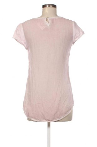 Bluză de femei Street One, Mărime S, Culoare Roz, Preț 15,00 Lei