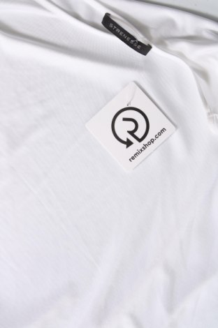 Γυναικεία μπλούζα Strenesse, Μέγεθος M, Χρώμα Λευκό, Τιμή 8,35 €