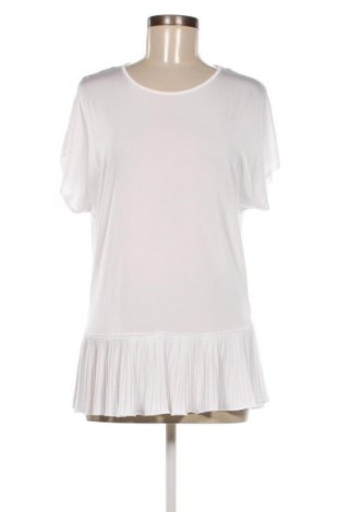 Дамска блуза Strenesse, Размер M, Цвят Бял, Цена 14,58 лв.