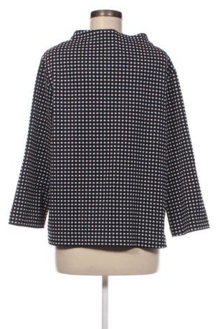 Damen Shirt SuZa, Größe M, Farbe Schwarz, Preis € 2,51