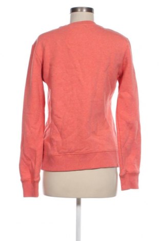 Γυναικεία μπλούζα Superdry, Μέγεθος M, Χρώμα Πορτοκαλί, Τιμή 12,58 €