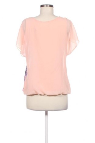 Damen Shirt Sure, Größe S, Farbe Mehrfarbig, Preis 9,72 €