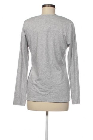 Γυναικεία μπλούζα Sure, Μέγεθος L, Χρώμα Γκρί, Τιμή 2,59 €