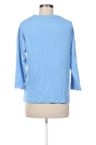 Damen Shirt Sure, Größe S, Farbe Blau, Preis € 2,38