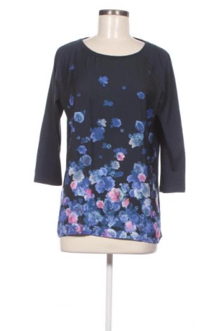Damen Shirt TCM, Größe M, Farbe Mehrfarbig, Preis 13,22 €