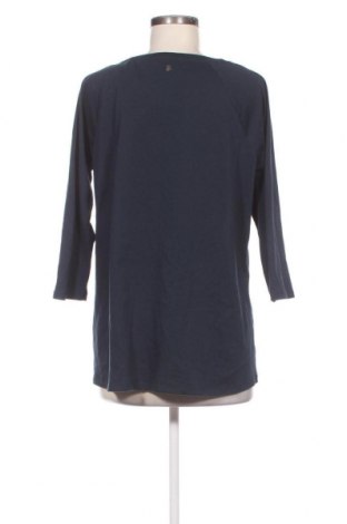 Damen Shirt TCM, Größe M, Farbe Mehrfarbig, Preis 2,64 €
