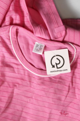 Damen Shirt TCM, Größe M, Farbe Mehrfarbig, Preis € 2,51