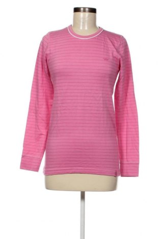 Γυναικεία μπλούζα TCM, Μέγεθος M, Χρώμα Πολύχρωμο, Τιμή 2,59 €