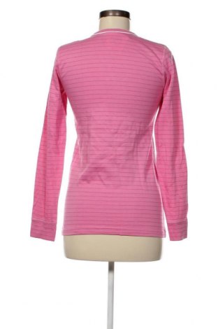 Γυναικεία μπλούζα TCM, Μέγεθος M, Χρώμα Πολύχρωμο, Τιμή 3,29 €