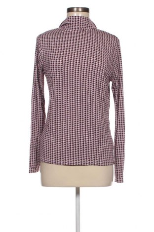 Damen Shirt TCM, Größe M, Farbe Mehrfarbig, Preis 2,38 €