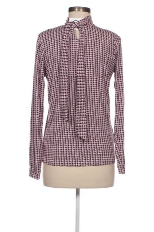 Γυναικεία μπλούζα TCM, Μέγεθος M, Χρώμα Πολύχρωμο, Τιμή 3,06 €