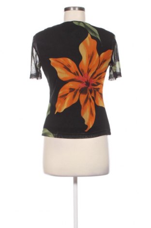 Γυναικεία μπλούζα Taifun, Μέγεθος M, Χρώμα Πολύχρωμο, Τιμή 17,39 €