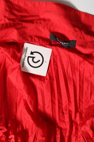 Bluză de femei Taifun, Mărime M, Culoare Roșu, Preț 111,84 Lei